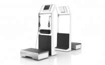 wellengang Med-Geräte