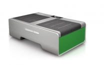 wellengang Performance