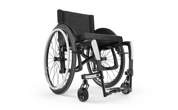 Motion Composites NewVeloce