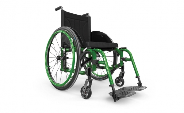 Motion Composites Helio C2