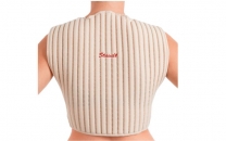 Halswirbel-Schulter-Manschette