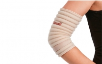 Ellbogen-Manschette