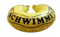 Schwimmhilfen
