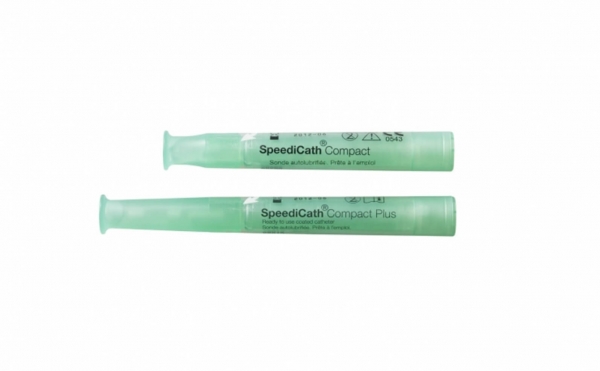 Coloplast