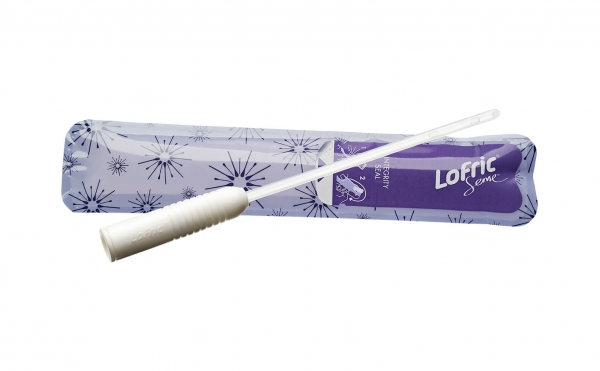 Dentsply