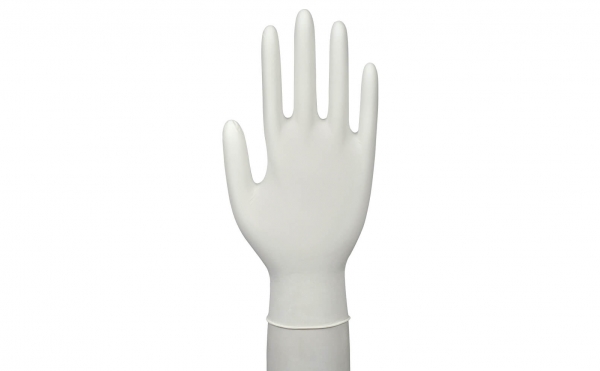 ABENA Classic Nitril 