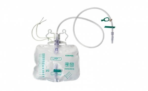Ureofix® 112 Plus