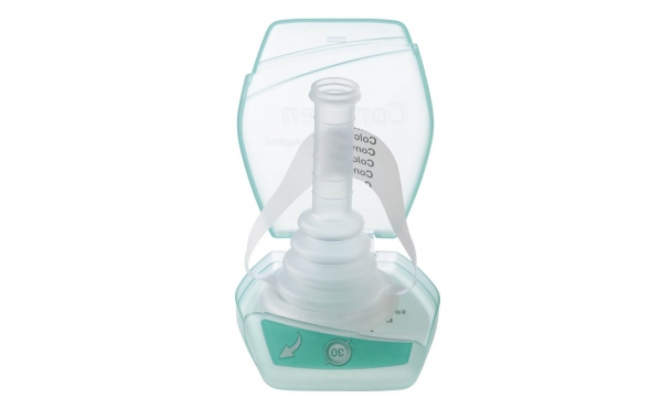 Conveen Optima Kondom Urinal