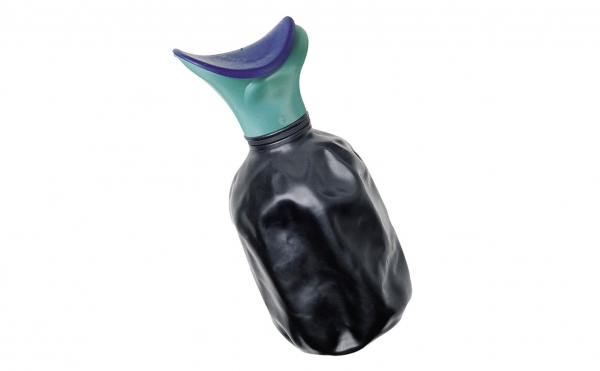 Uribag