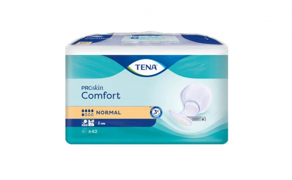 Tena Einlagen