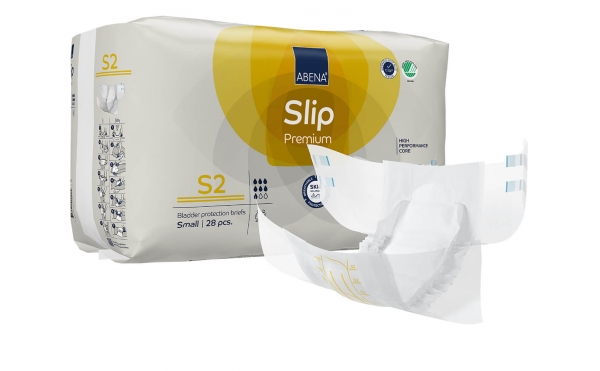 ABENA Slip Premium