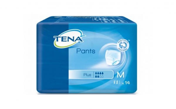 TENA Pants