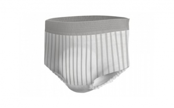 TENA Men Protective Underwear Level 4