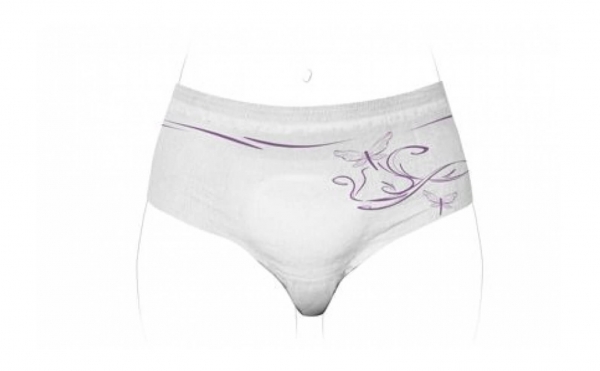 TENA Protective Underwear