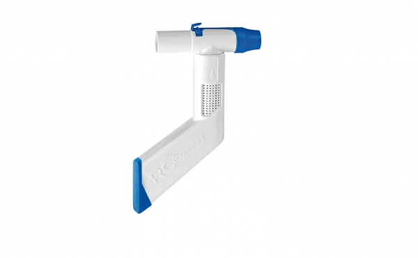 RC-Cornet® PLUS