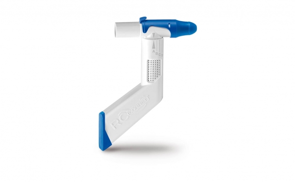 RC-Cornet® PLUS NASAL