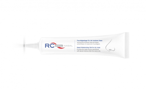 RC-Gel Nasal