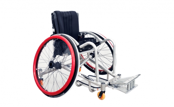 Wolturnus Rugby Defence