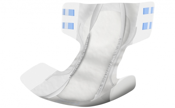 Geschlossenes System