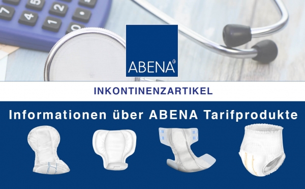 Informationen zu den ÖGK-Richtlinien 2021