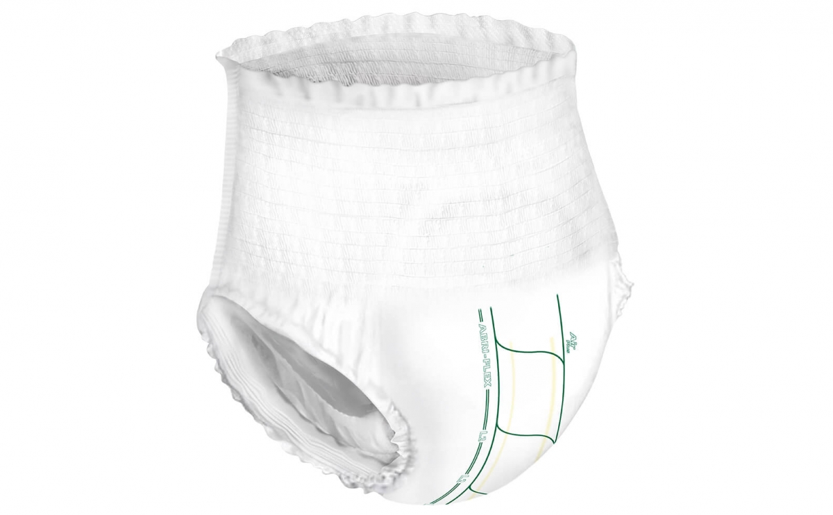 Bild:Pantsversorgung NEU