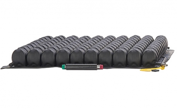 ROHO® Quadtro Select® LP