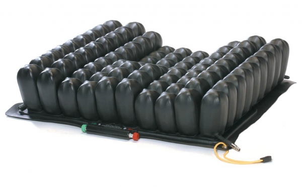 ROHO® Contour Select®