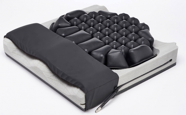 ROHO® Hybrid Elite®