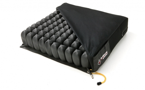 ROHO® Ein-Kammer-Kissen