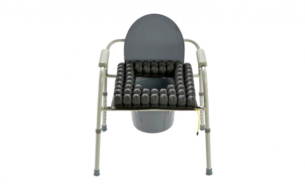 ROHO® Dusch- und Toilettensitzkissen