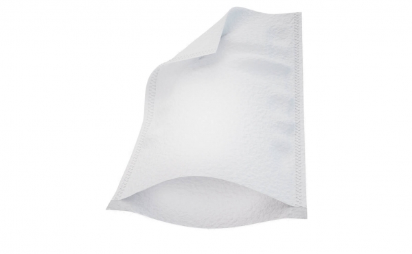 ABENA Waschhandschuh