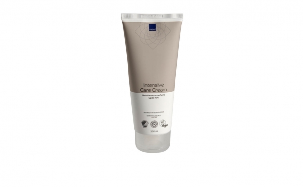 ABENA Intensivcreme, 70% Lipide