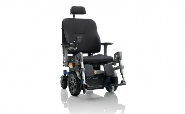 Dietz SANGO xx-large